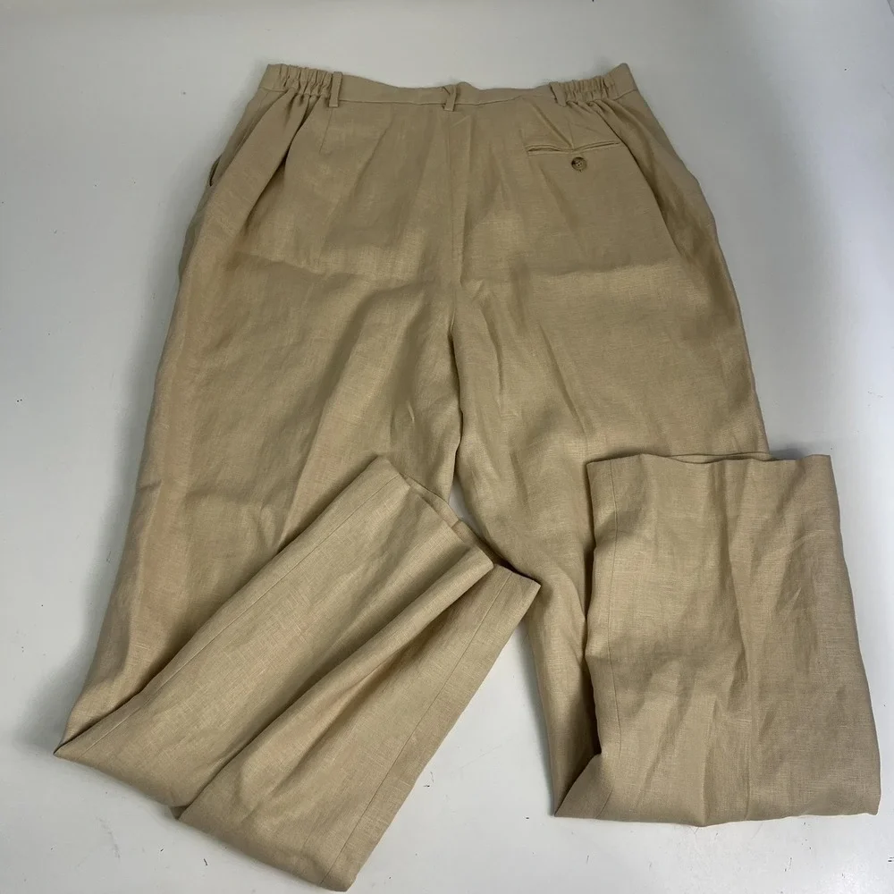 Lauren Ralph Lauren lauren ralph